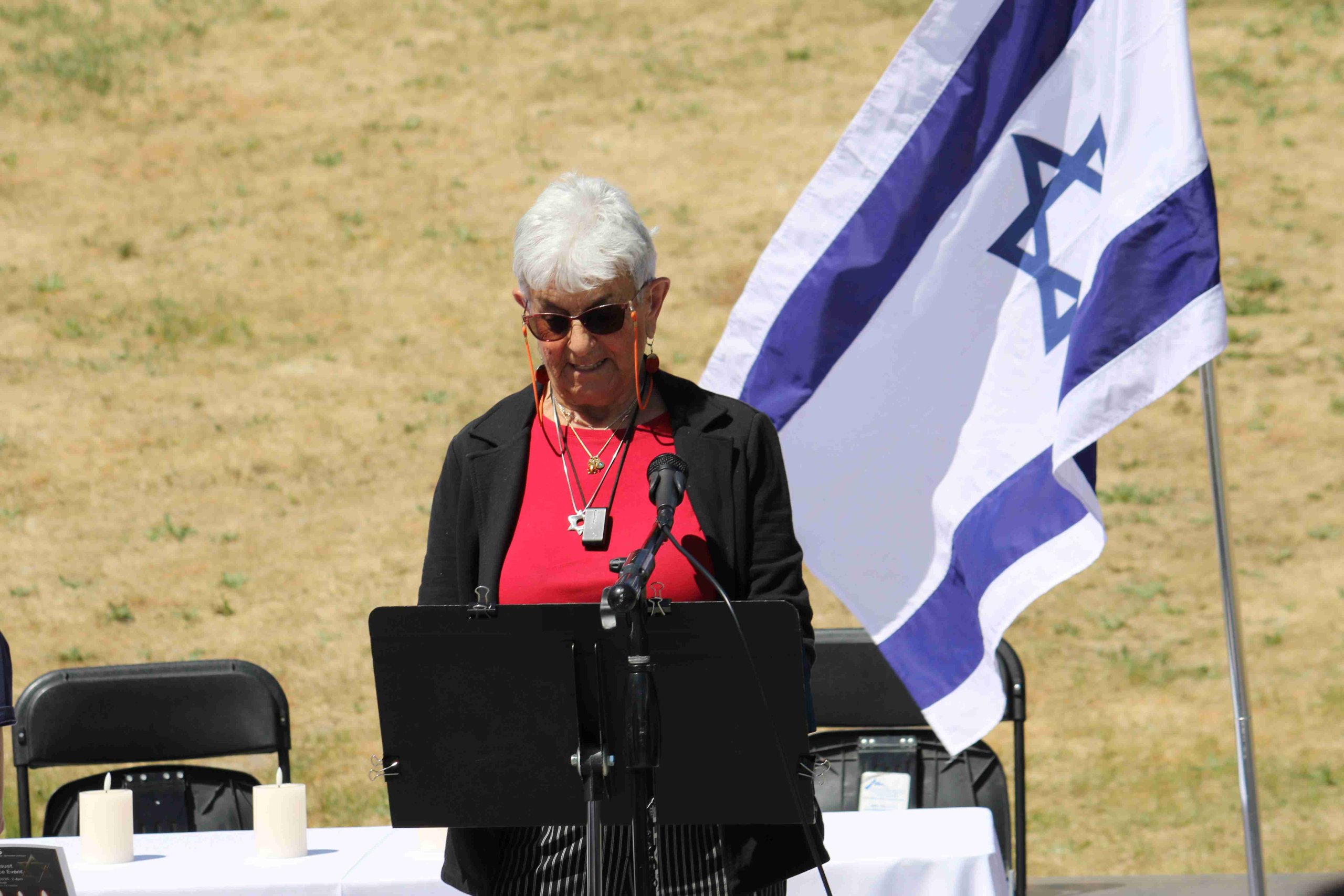 Barbara Steinmetz