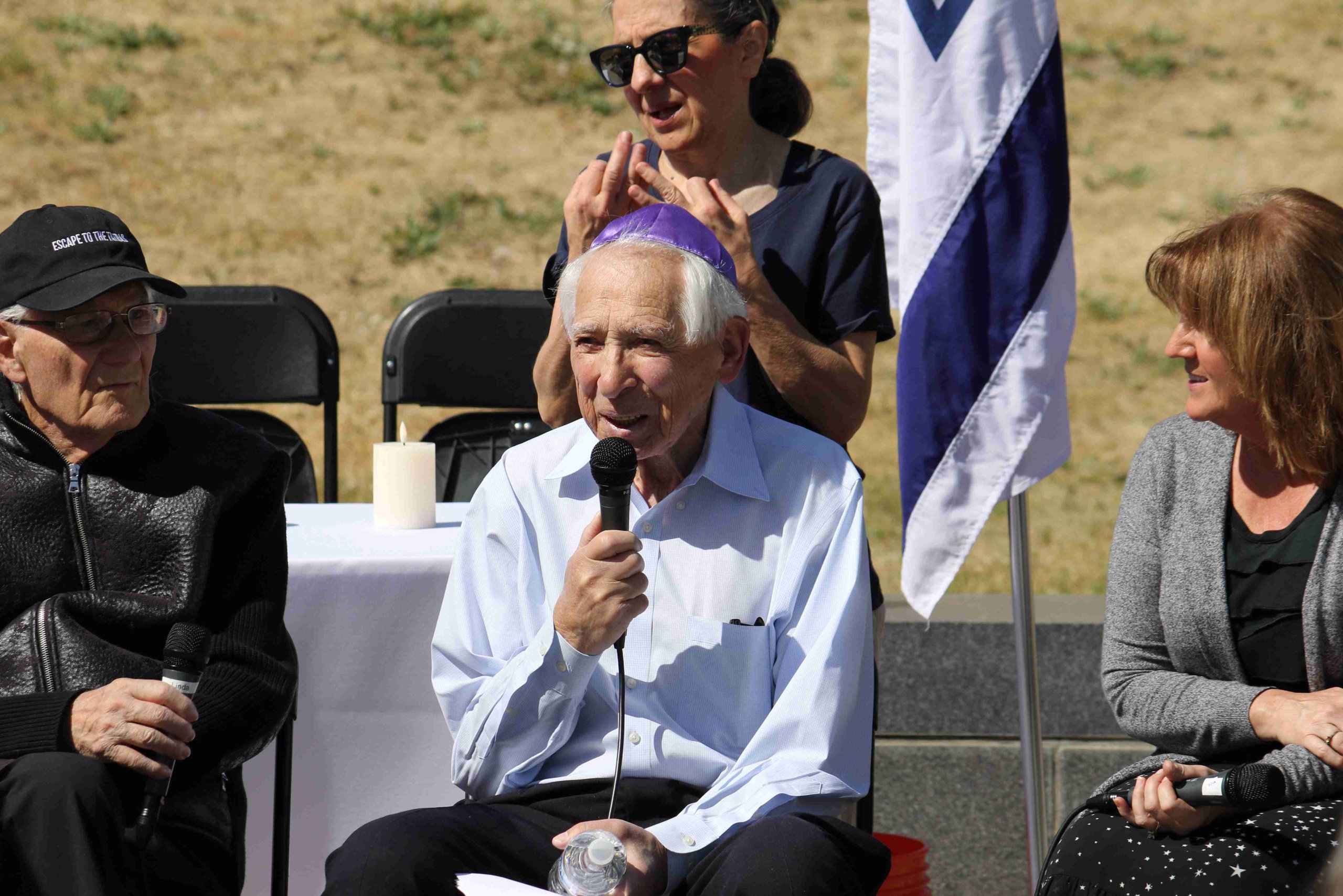 David Zapiler