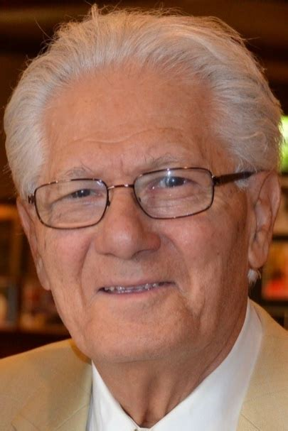 Oscar “Osi” Sladek